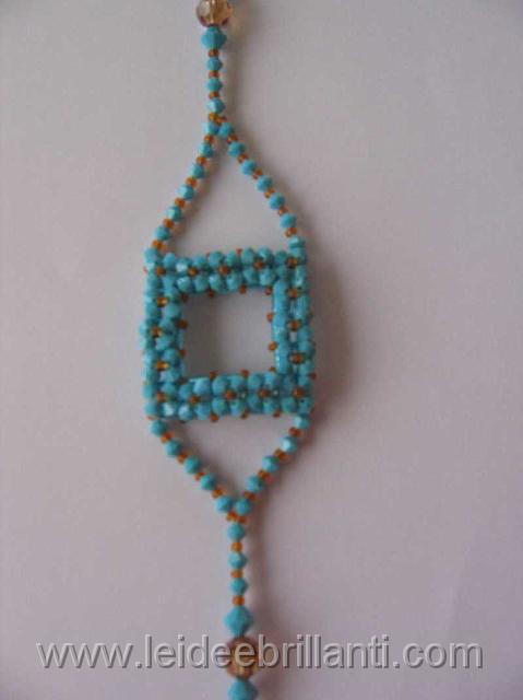 collana sw turchese e colorado topaz particolare_800x1067.JPG
